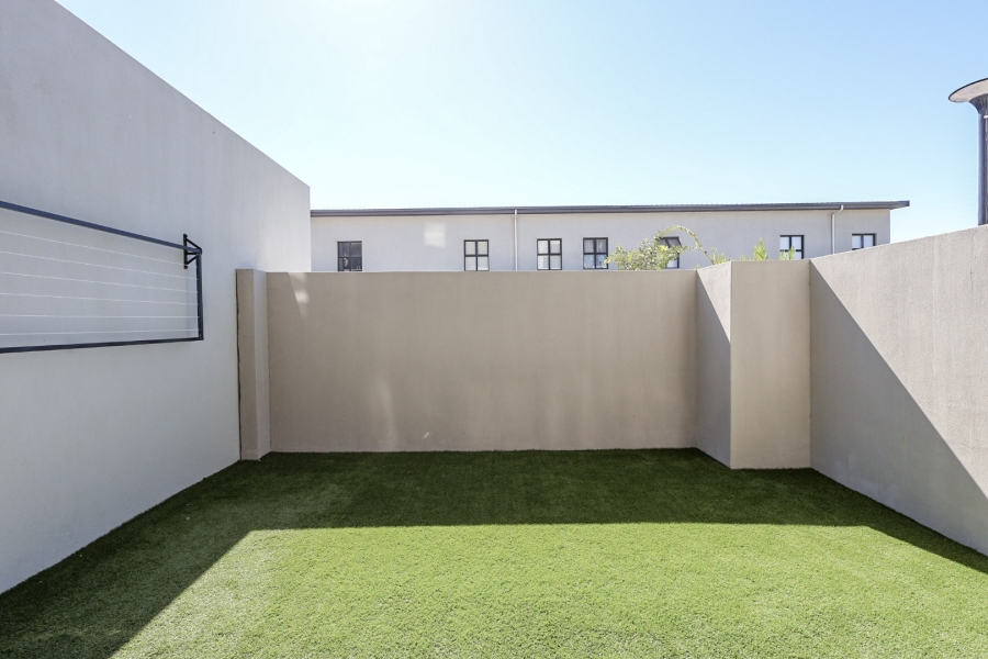 3 Bedroom Property for Sale in Sandown Western Cape